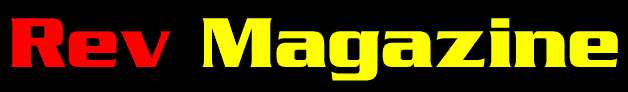 rev-magazine logo